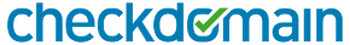 www.checkdomain.de/?utm_source=checkdomain&utm_medium=standby&utm_campaign=www.inclusive-exhibits.com